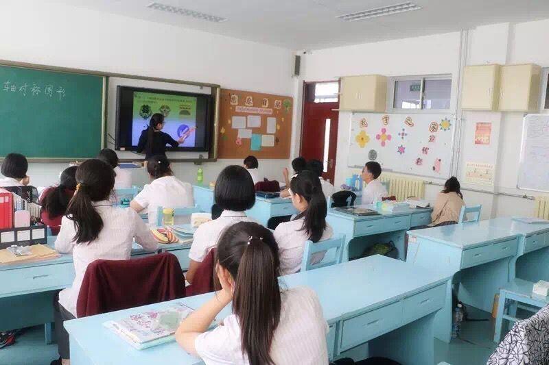 回转接头 第66页