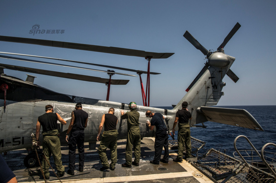 美国最新战情,时代风云变幻引发全球关注焦点