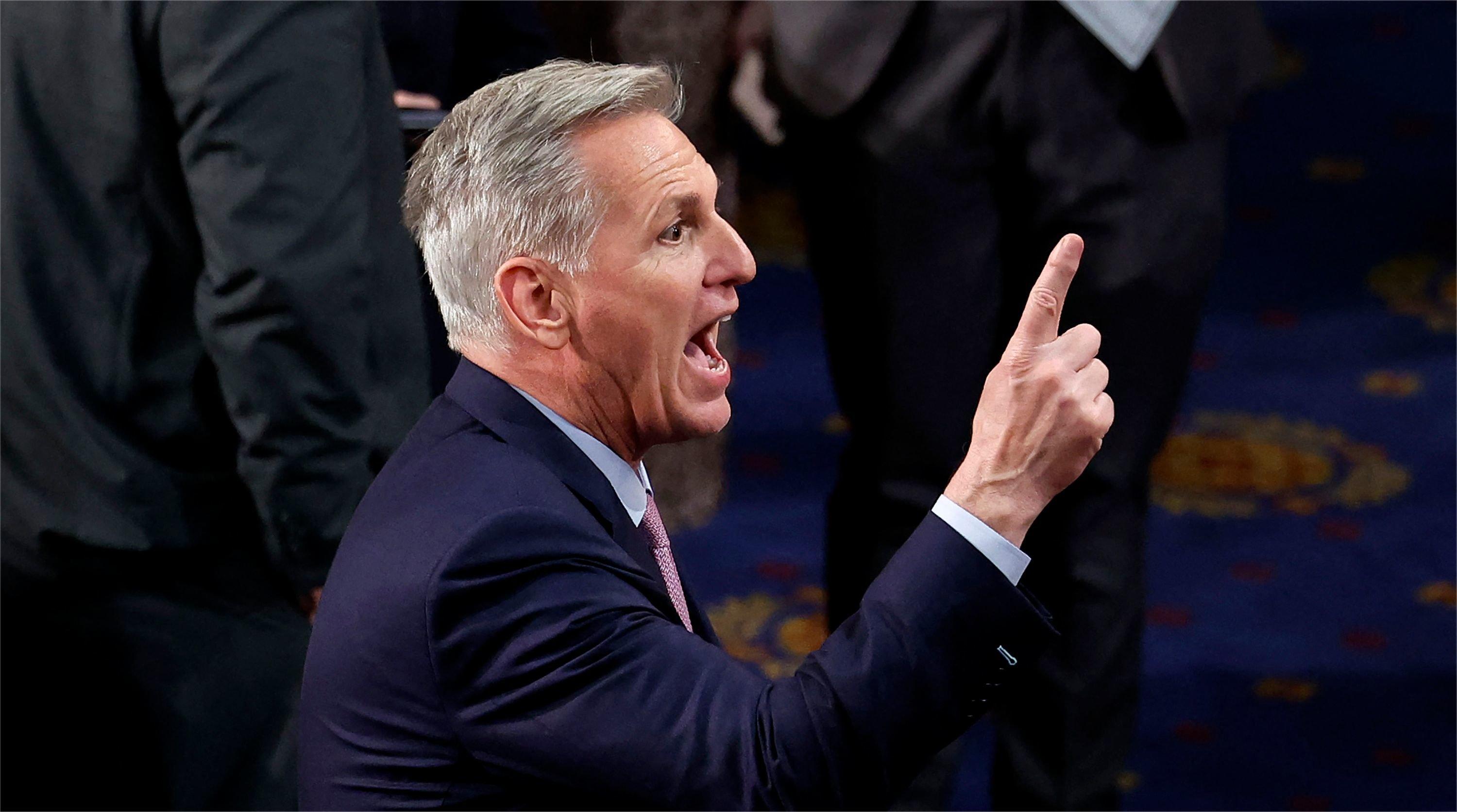 美国最新动向,力量变迁、学习与自信成就的观察