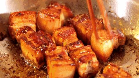 白糖最新动态,市场走势、健康热议与美食新风尚的探讨与洞察