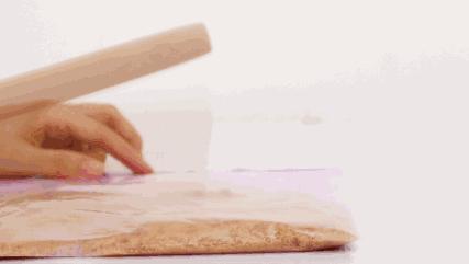 白糖最新动态,市场走势、健康热议与美食新风尚的探讨与洞察