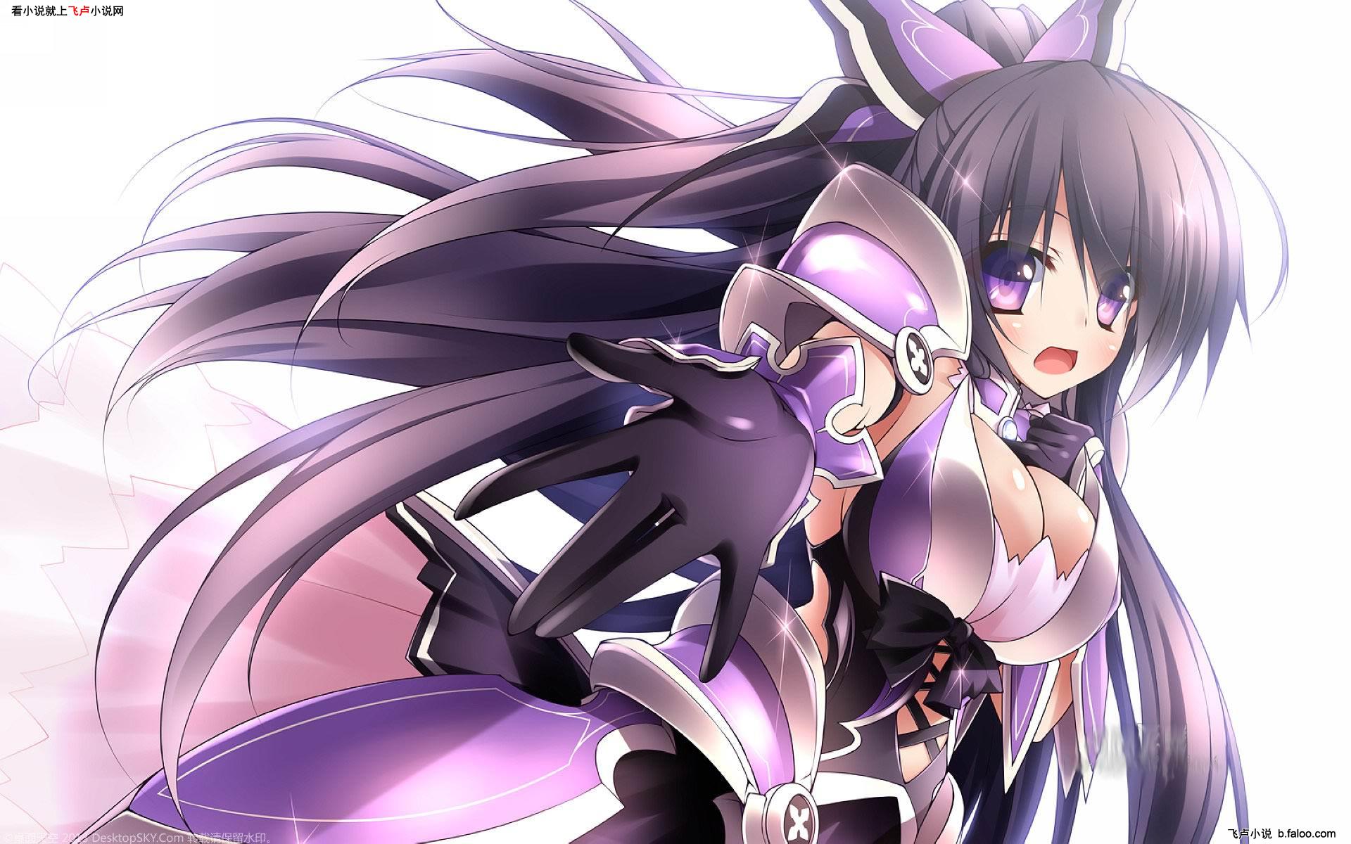 从流行文化视角探究最新动漫角色的魅力塑造