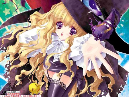 从流行文化视角探究最新动漫角色的魅力塑造