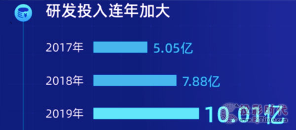 数字时代下的资讯传播革新,最新资讯在线发布探讨