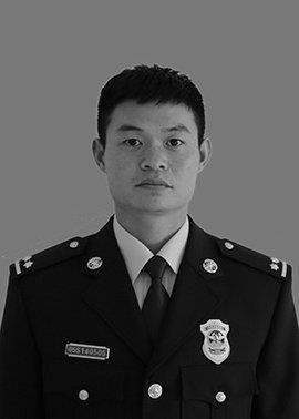 蒋飞飞,引领时代潮流,探索前沿最新动态