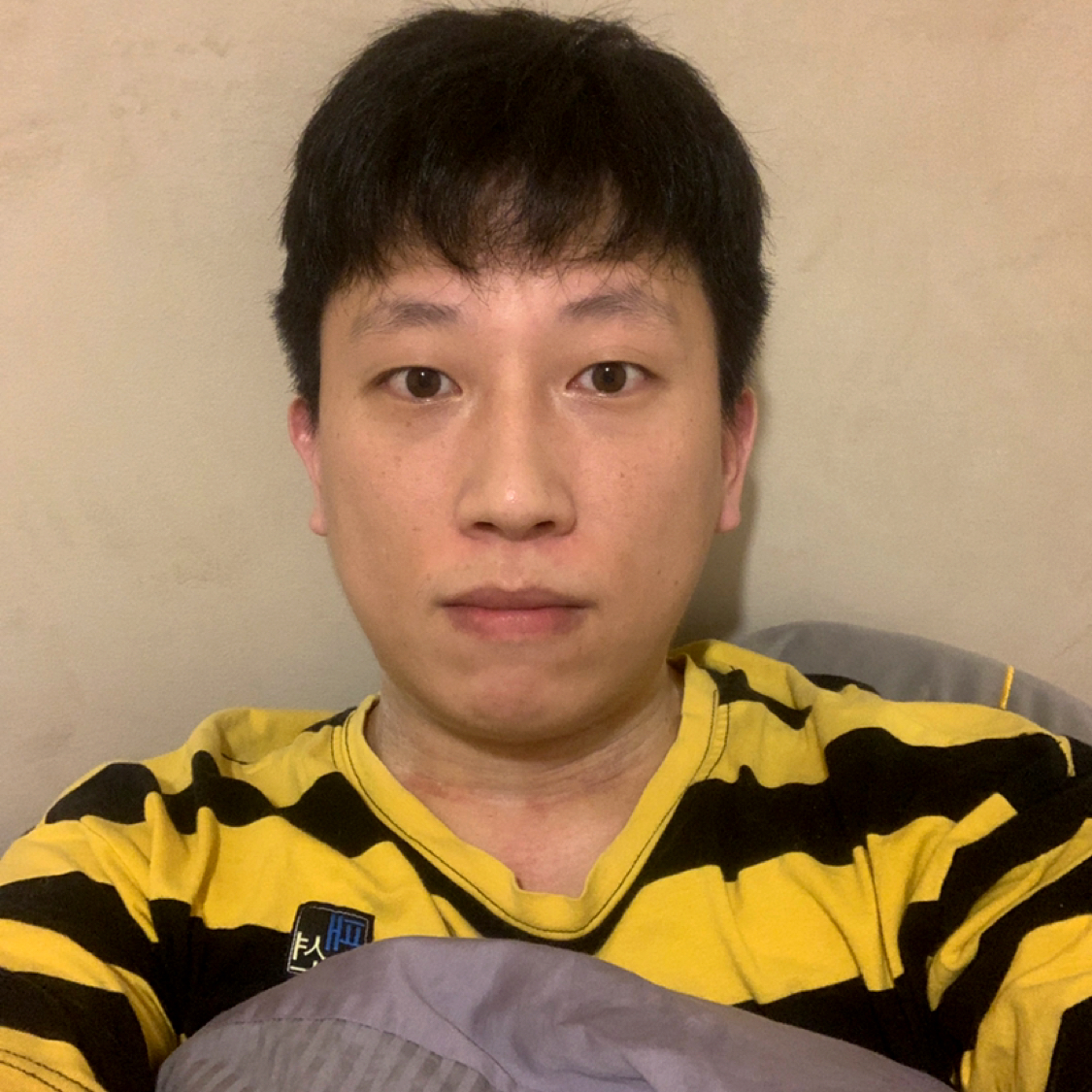 探索自然美景的旅行,征婚男最新之旅,寻找内心的平和与伴侣