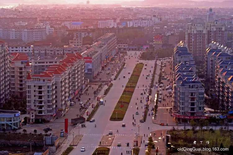 乐平,友情与陪伴的温馨日常新篇章