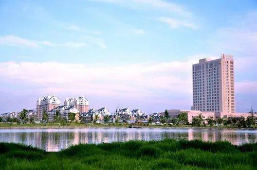 乐平,友情与陪伴的温馨日常新篇章