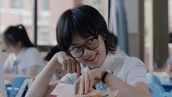 林妙妙最新指南,学习新技能或完成任务的步骤攻略