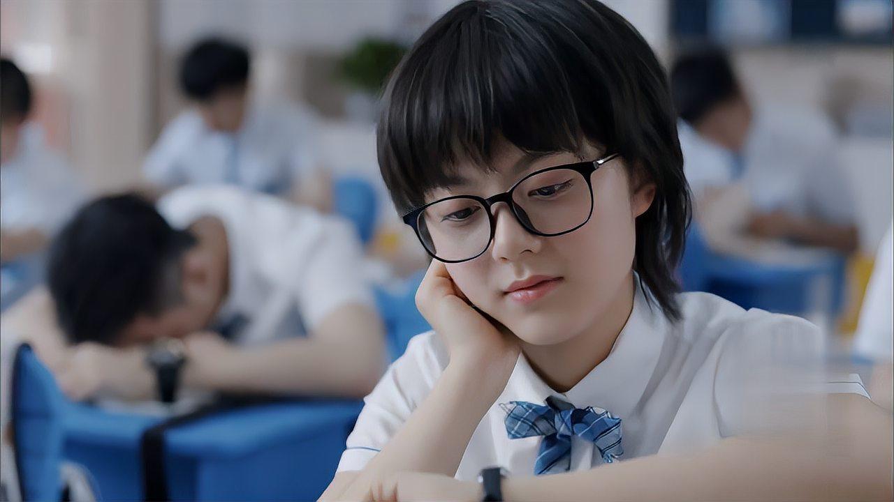 林妙妙最新指南,学习新技能或完成任务的步骤攻略