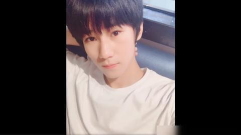 张少爷风采展现,时尚潮流、科技热点一网打尽!