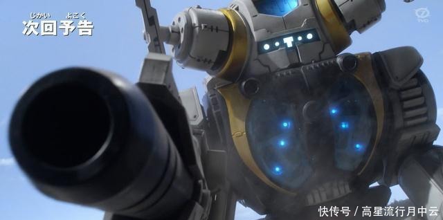 最新金古桥，科技奇迹与未来桥梁的完美结合