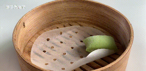 最新蒸笼纸,改变烹饪方式的必备神器