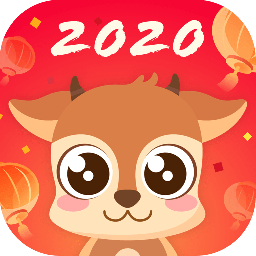 最新羚萌之旅,自然美景的轻松探索,寻找内心的宁静与喜悦