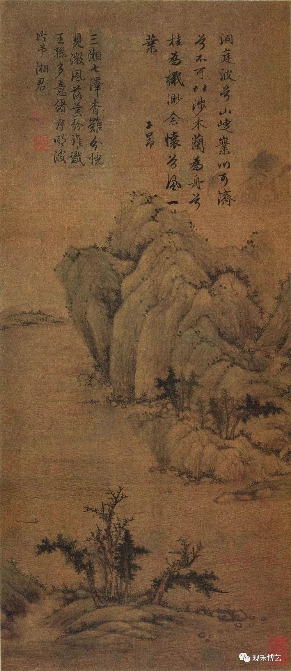 清远最新轻,探索轻生活的新境界