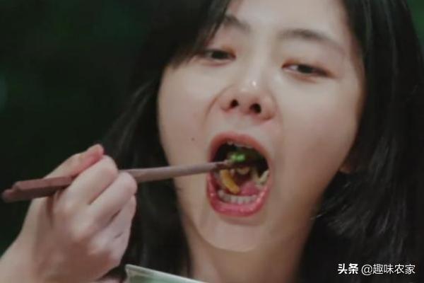 最新菜肴,家的味道与友情的完美融合