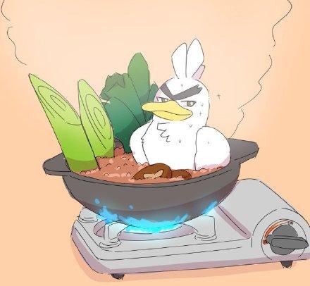 最新菜肴,家的味道与友情的完美融合