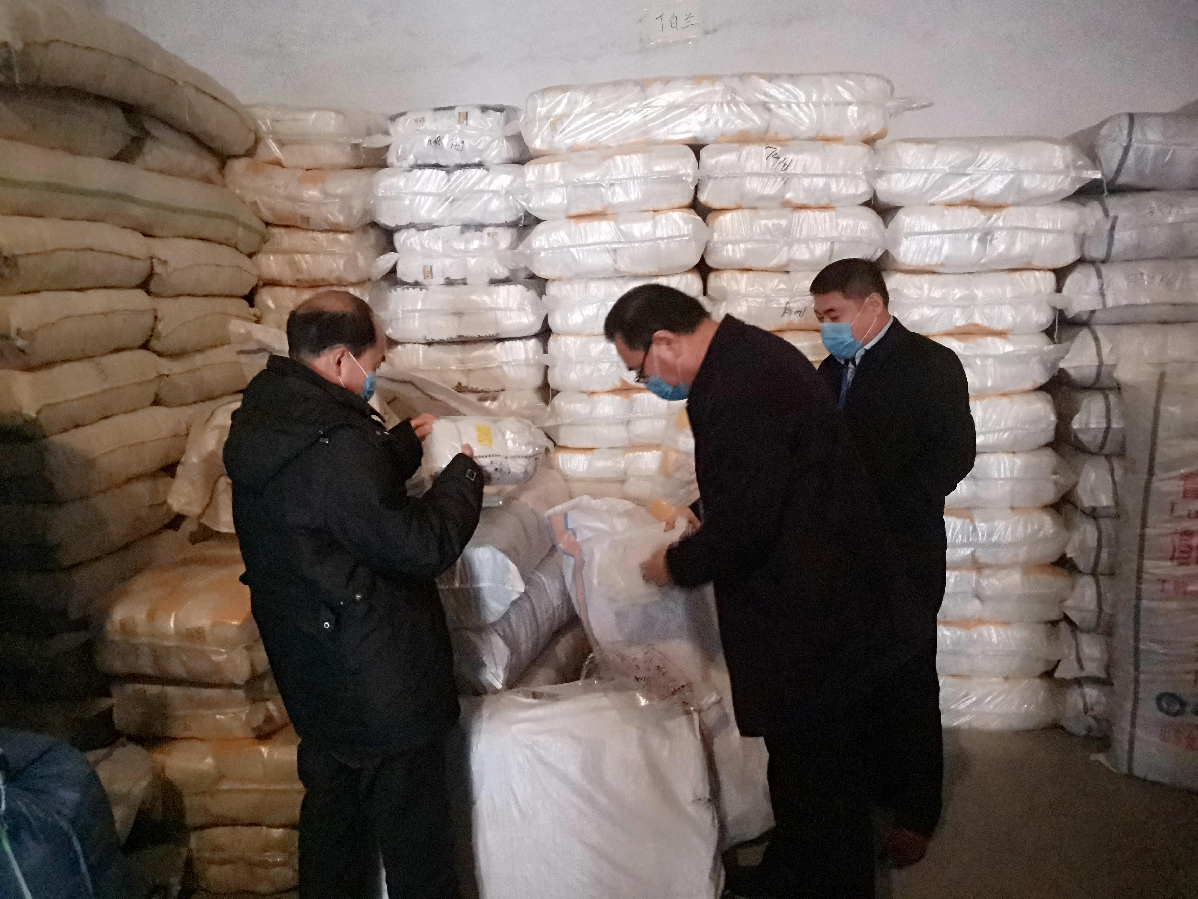 最新疫情检验详细步骤指南,从检验到结果,全方位解读防疫流程