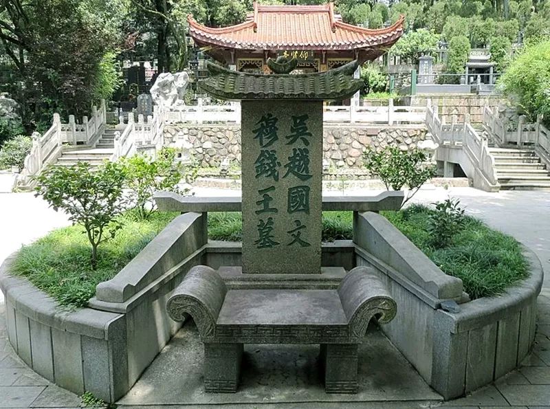 最新唐墓,小巷中的文化宝藏探秘之旅