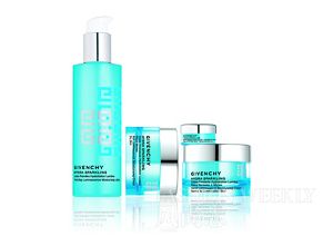 最新水系列,全面步骤指南