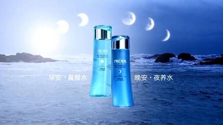 最新水系列,全面步骤指南