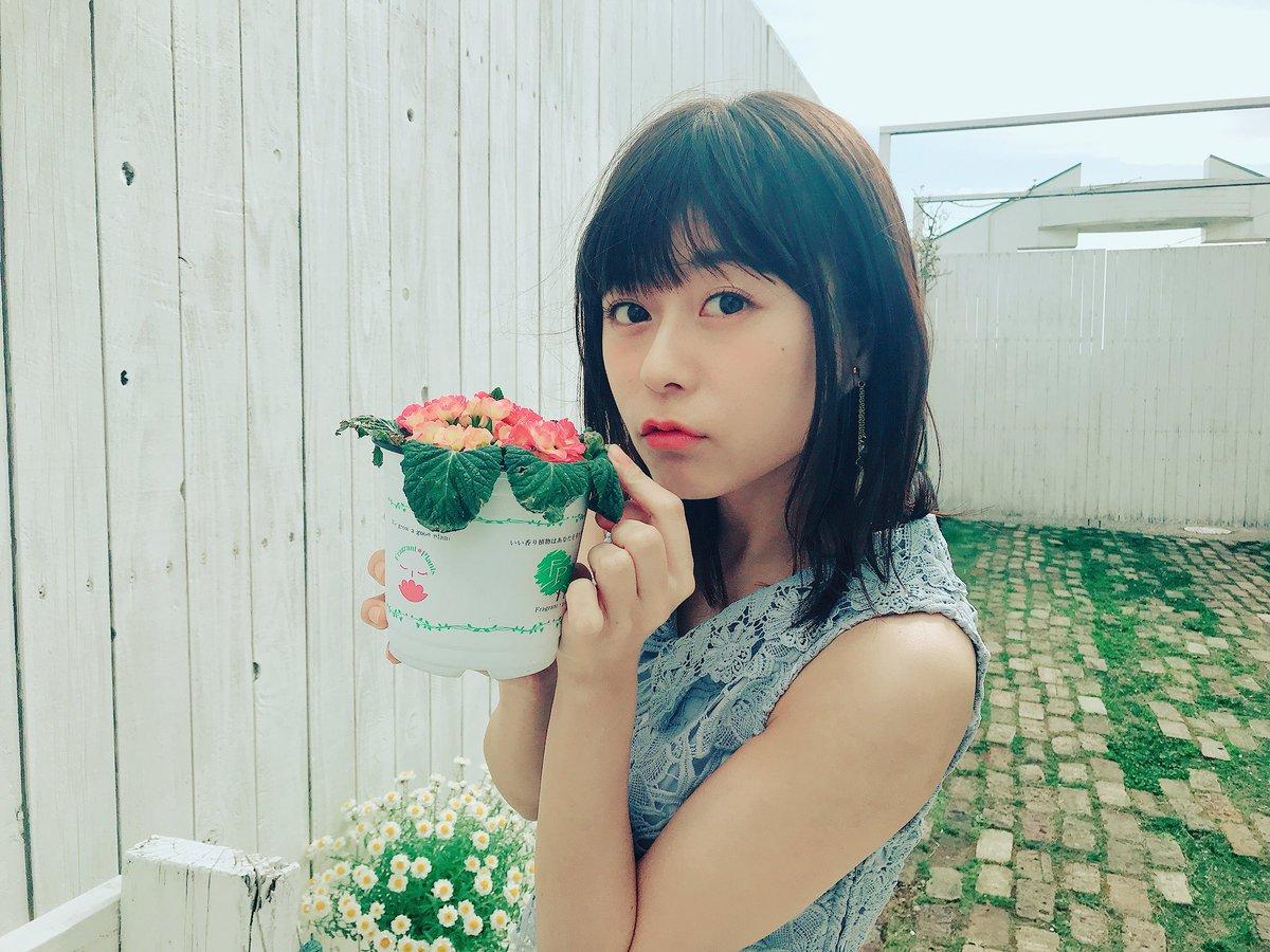 时尚潮流的细腻探索,最新粉的独特魅力