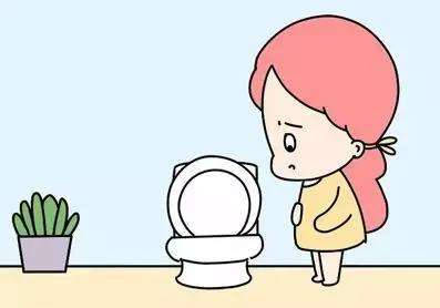 尿潴留最新治疗进展,自然美景助力康复之旅