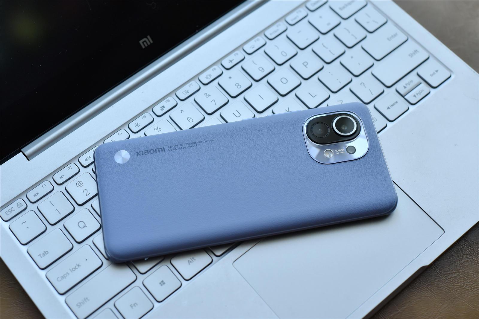 小米最新售价揭秘,市场反应与观点分析