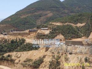 揭秘最新岩层,探索地球奥秘之旅🌍