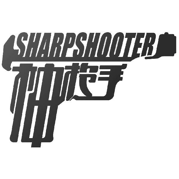 神枪手最新,技术革新推动射击运动飞跃发展