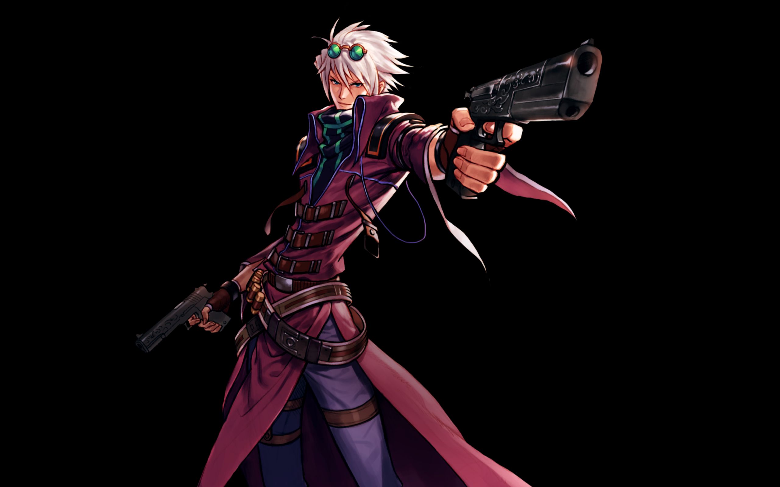 神枪手最新,技术革新推动射击运动飞跃发展