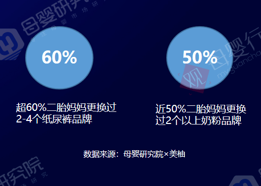 消费新词汇下的自然探索之旅,寻找内心的平和之地