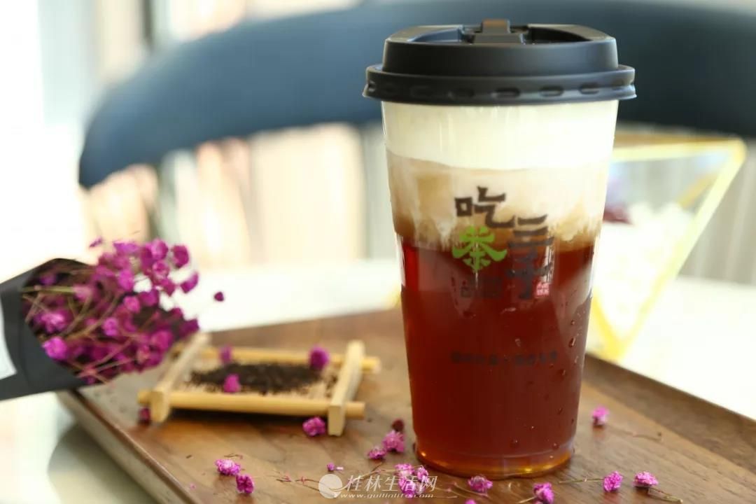 吃茶三千最新,探索自然美景之旅,追寻内心平和宁静的旅程