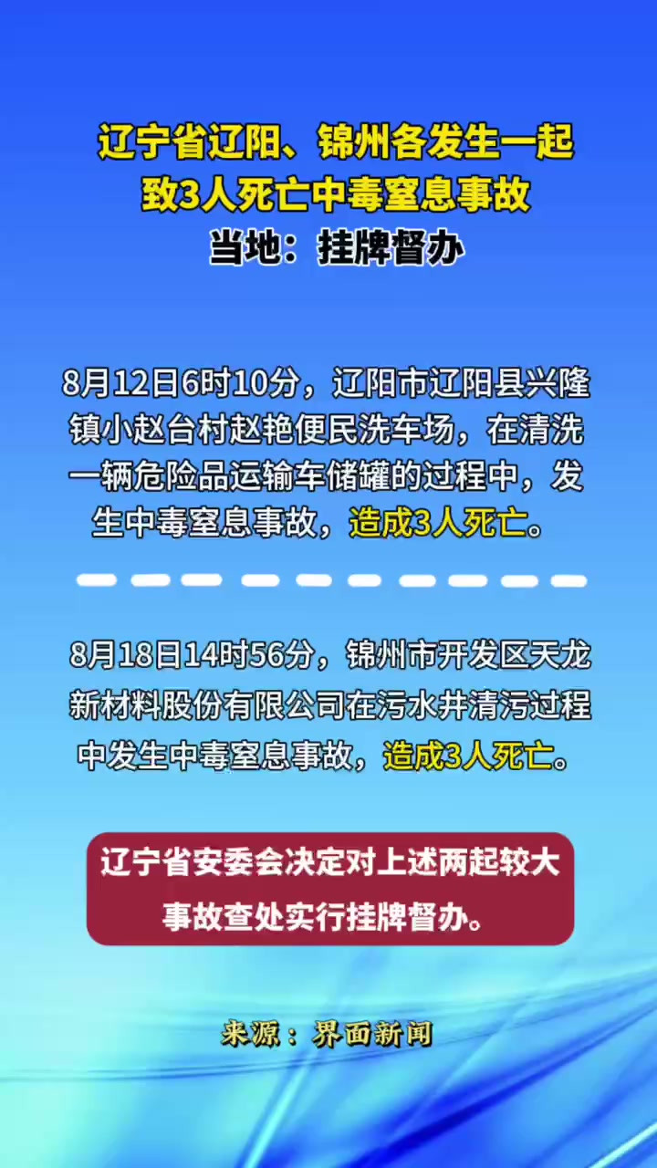 辽阳最新命案,深度探讨背后的悲剧真相