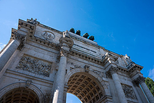 胜利门最新详细步骤指南,完成任务与掌握技能的全面教程