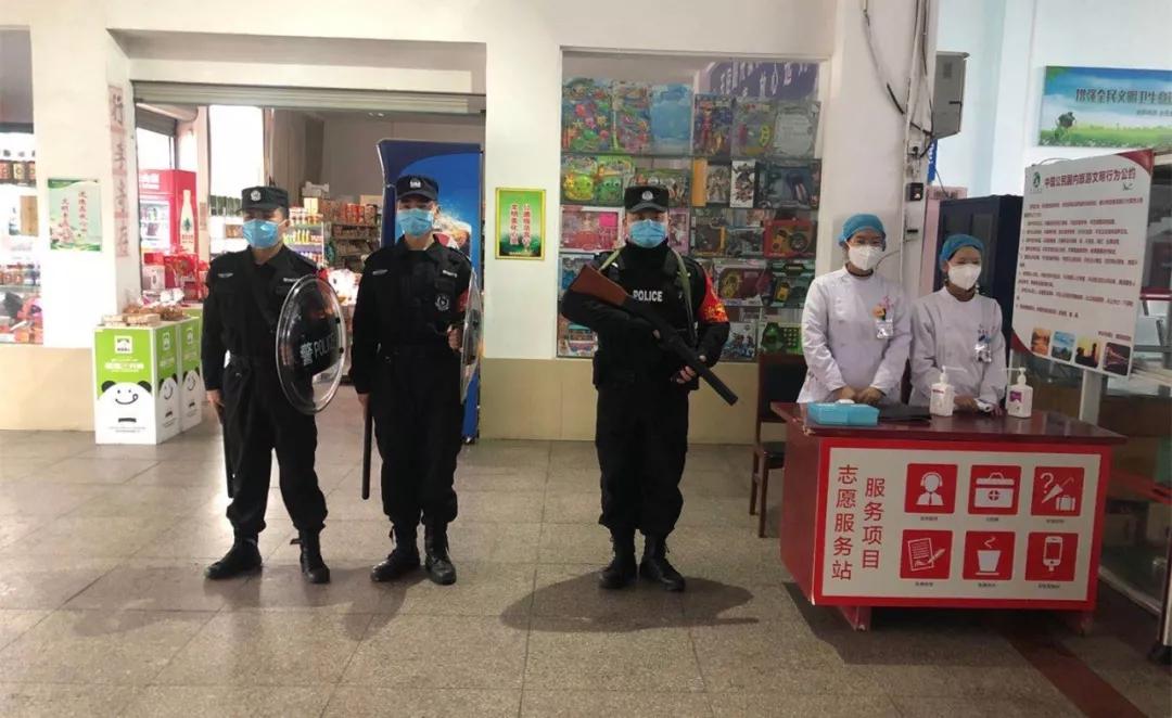 上饶最新疫情,时代的印记与抗争历程