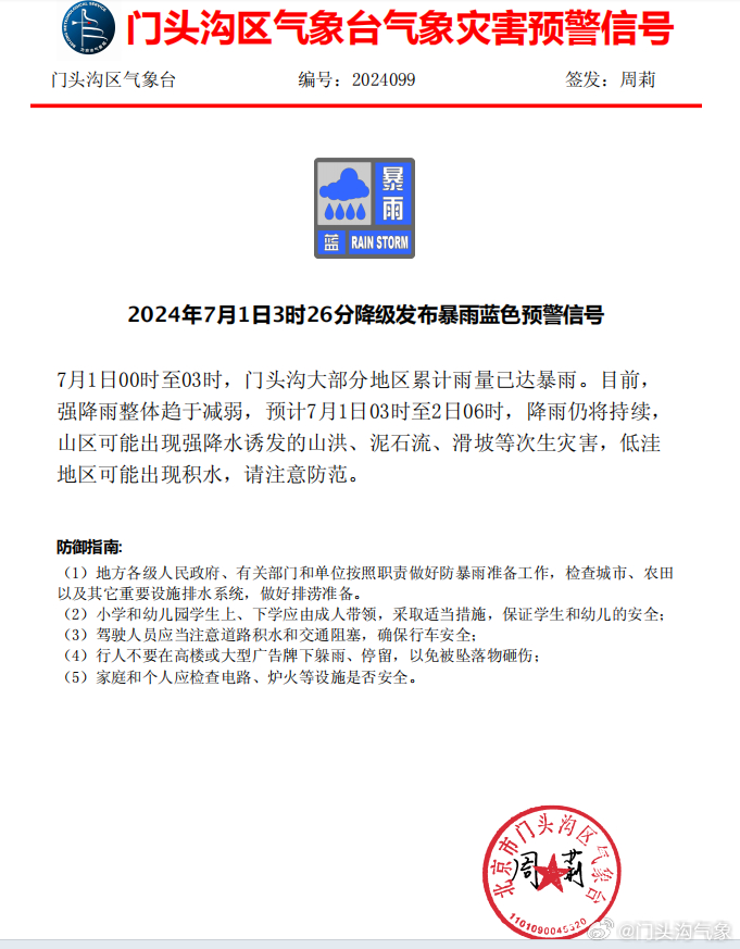 预警最新通知详解,任务完成与技能学习指南