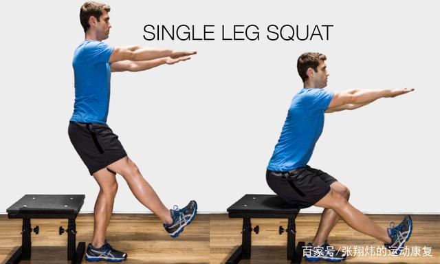 臀部最新训练,塑造自信,燃烧热情,迈向更好的自己!