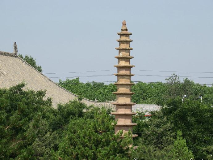 庆阳最新疑似事件深度探究