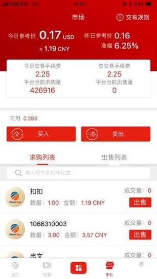 全球最新看点揭秘，全球动态一网打尽！