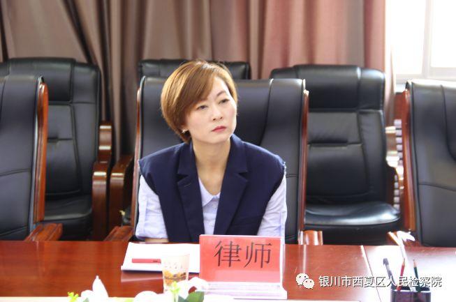 银川城市新动向，学习带来的自信与成就感