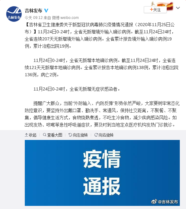 高压旋转接头 第61页
