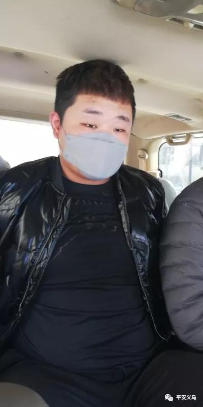 义马最新疫情，时代的挑战与坚守中的坚守与抗疫进展