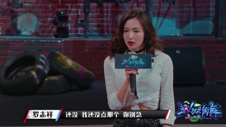 最新台剧预告,精彩剧情抢先看