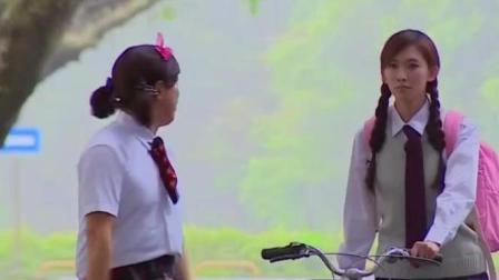 最新台剧预告,精彩剧情抢先看