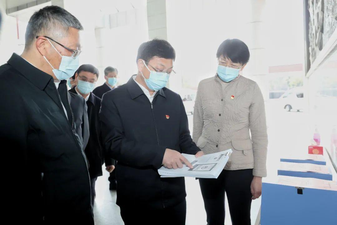 最新昆山疫情全面解读及应对建议