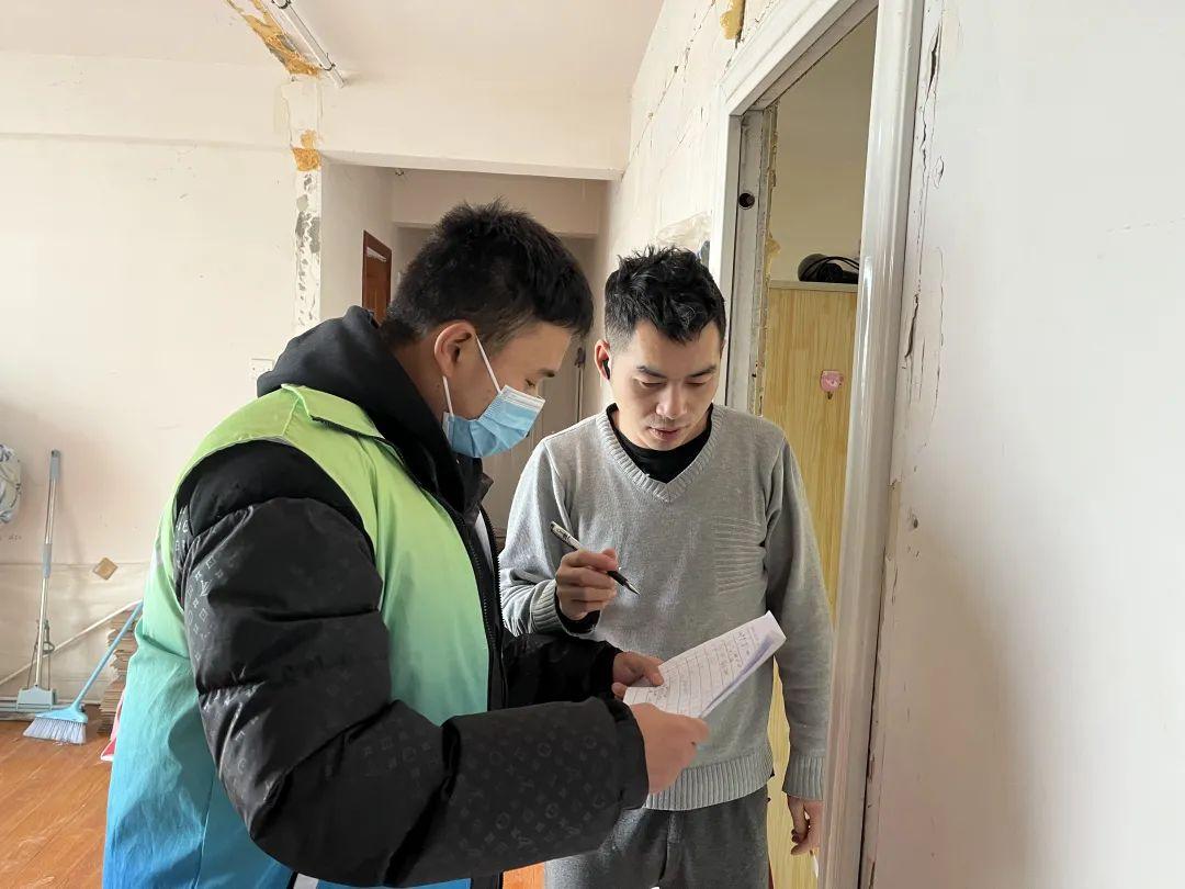 最新昆山疫情全面解读及应对建议