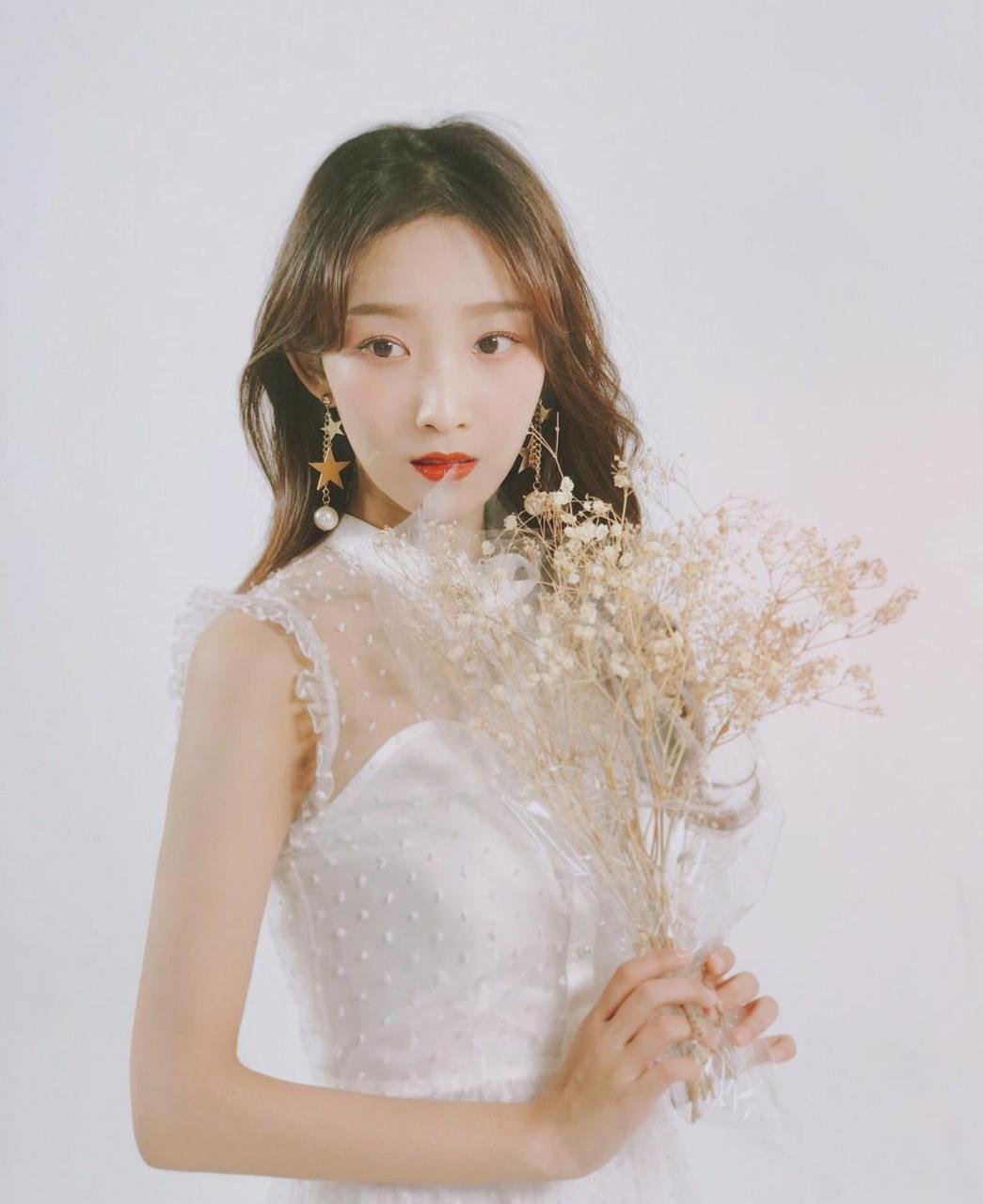 探索新星高颖浠的崛起之路,最新动态与成就展示