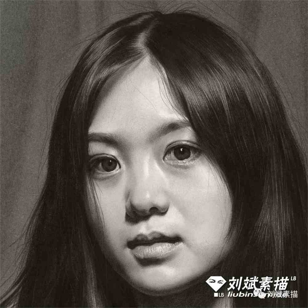 旋转接头 第58页