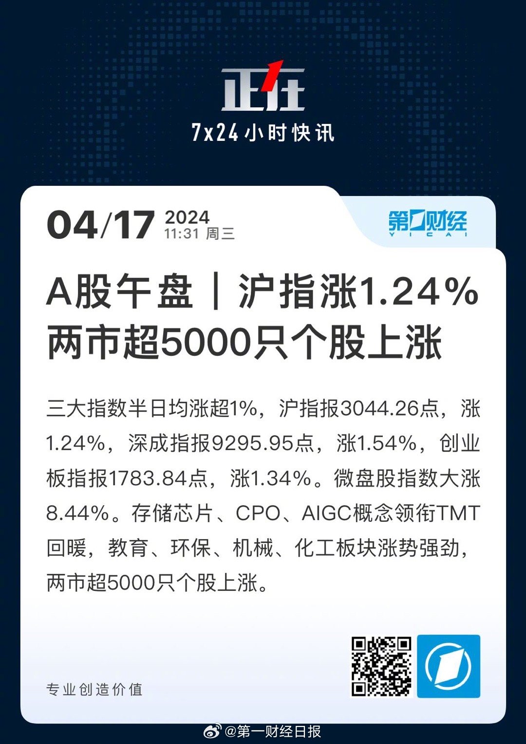 最新沪市配股详解，全面解读与案例分析